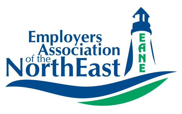EANE Knowledge Hub Logo